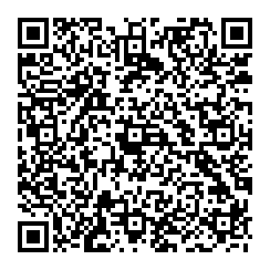 EPC-QR-Code