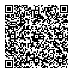 EPC-QR-Code