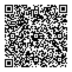 EPC-QR-Code