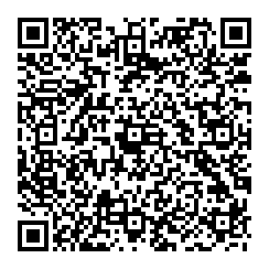 EPC-QR-Code