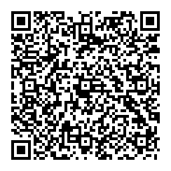 EPC-QR-Code