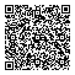 EPC-QR-Code