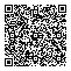 EPC-QR-Code