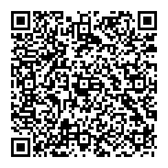 EPC-QR-Code