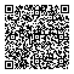 EPC-QR-Code