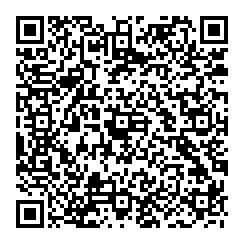 EPC-QR-Code