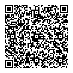 EPC-QR-Code