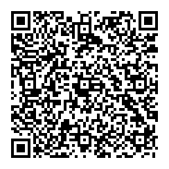 EPC-QR-Code