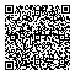 EPC-QR-Code