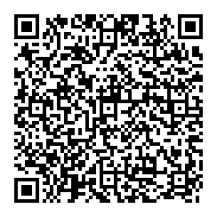 EPC-QR-Code