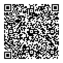 EPC-QR-Code