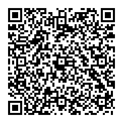 EPC-QR-Code