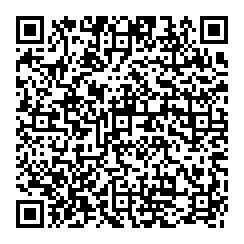 EPC-QR-Code