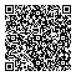 EPC-QR-Code