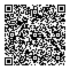 EPC-QR-Code