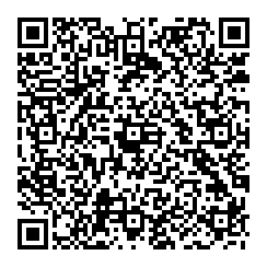 EPC-QR-Code