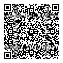 EPC-QR-Code