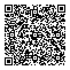 EPC-QR-Code