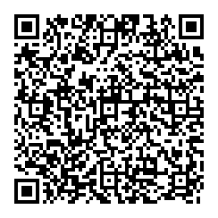 EPC-QR-Code