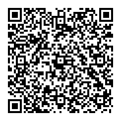 EPC-QR-Code