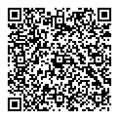 EPC-QR-Code