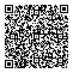 EPC-QR-Code