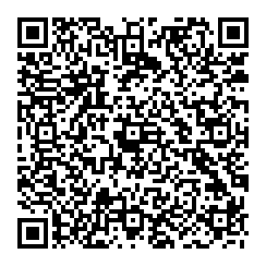 EPC-QR-Code