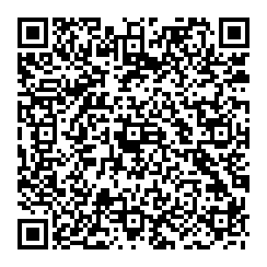 EPC-QR-Code