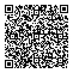 EPC-QR-Code