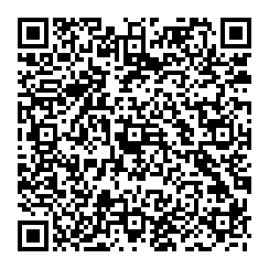 EPC-QR-Code