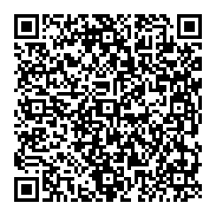 EPC-QR-Code