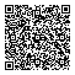 EPC-QR-Code