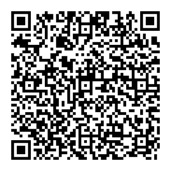 EPC-QR-Code