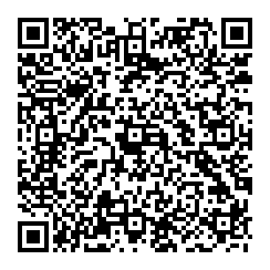 EPC-QR-Code