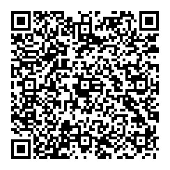 EPC-QR-Code