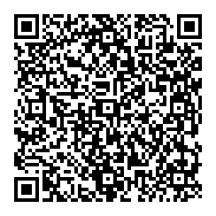 EPC-QR-Code