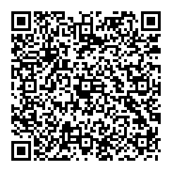 EPC-QR-Code