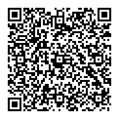 EPC-QR-Code