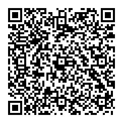 EPC-QR-Code