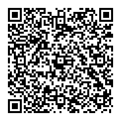 EPC-QR-Code