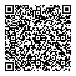 EPC-QR-Code