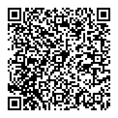 EPC-QR-Code