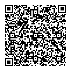 EPC-QR-Code