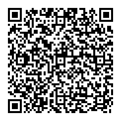 EPC-QR-Code