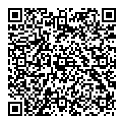 EPC-QR-Code