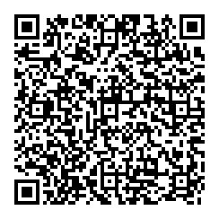 EPC-QR-Code