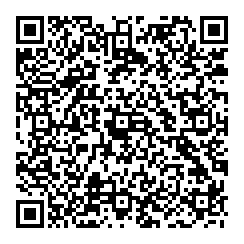 EPC-QR-Code