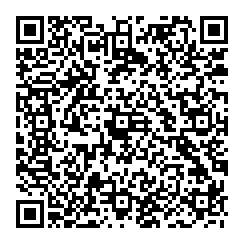 EPC-QR-Code