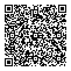 EPC-QR-Code