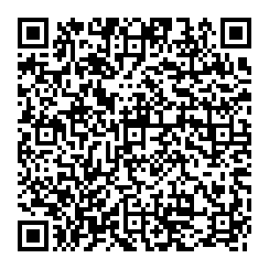 EPC-QR-Code